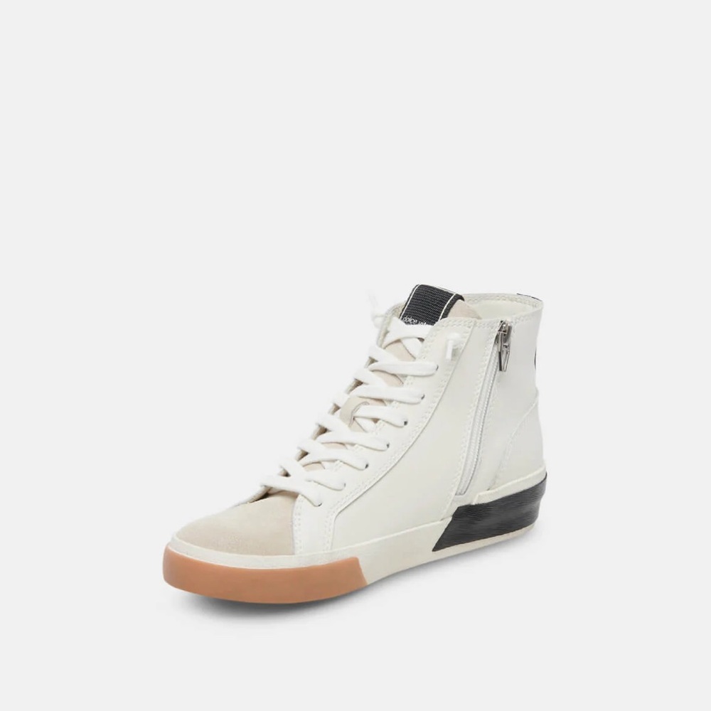Dolce Vita Zohara Sneakers